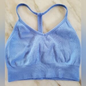 Yogalicious Sports Bra
